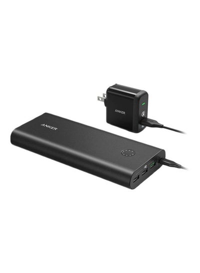 26800mah in wh