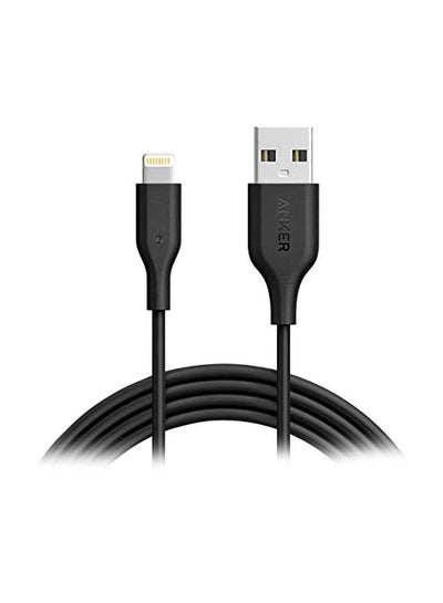 thumbnail image 2 of CableCreation Cat 6a Ethernet Cable 10Feet, Network LAN Patch Cable 2 of 13