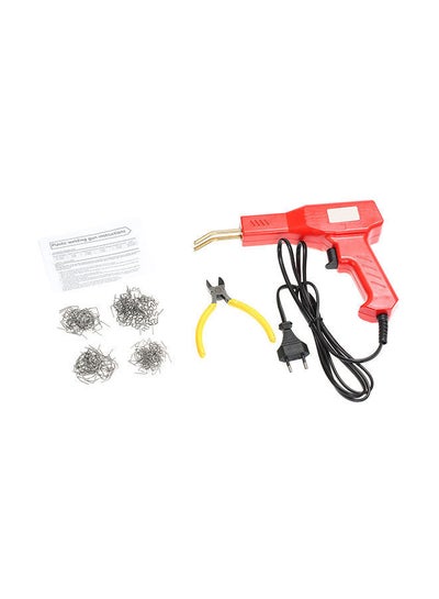 Buy Welding Gun Repair Tool Set in UAE