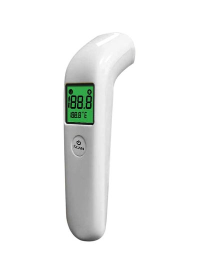 اشتري Infrared Digital Thermometer في السعودية