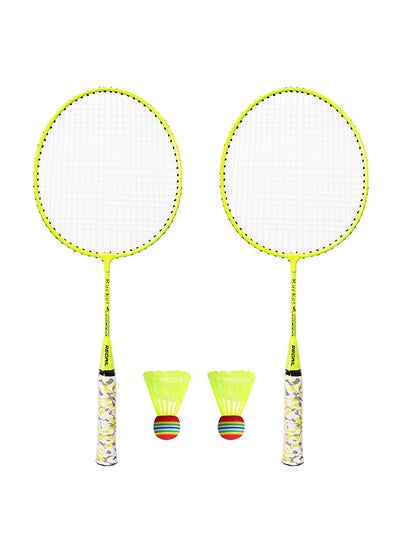 Buy Badminton Racket Set in UAE