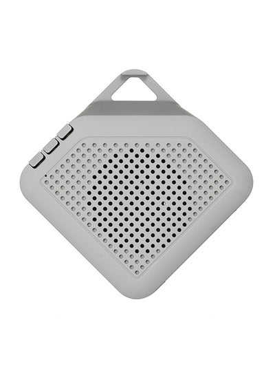 Buy Mini Speaker Wireless Loudspeaker Soundbox in Saudi Arabia