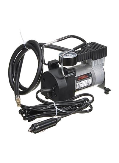 Buy Car Air Compressor in UAE