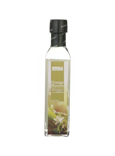 Buy Orange Blossom Water 250ml in Egypt