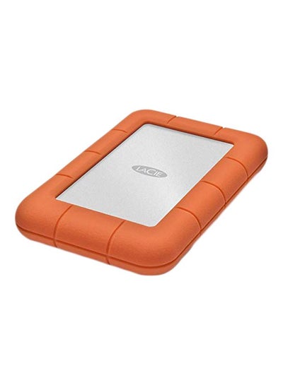 Buy Rugged Mini 2TB External Hard Drive Portable HDD 2.0 TB in UAE
