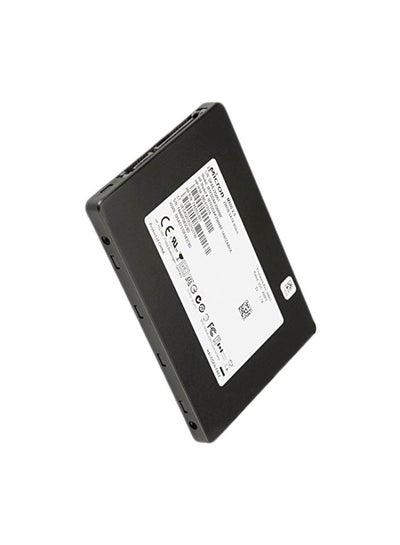 Buy Micron SATA Internal Solid State Drive Black in Egypt