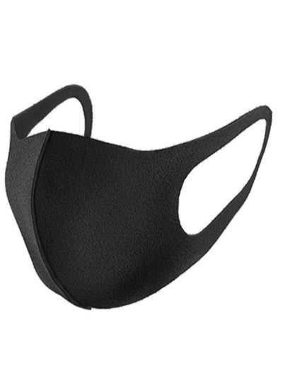 اشتري Protective Cycling Face Mask في الامارات