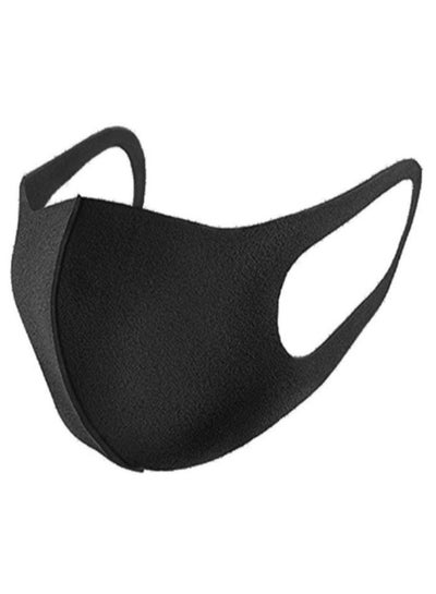 اشتري Protective Cycling Face Mask في الامارات