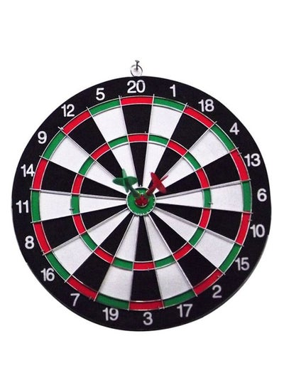 Buy Darts Board With Dorts in Saudi Arabia