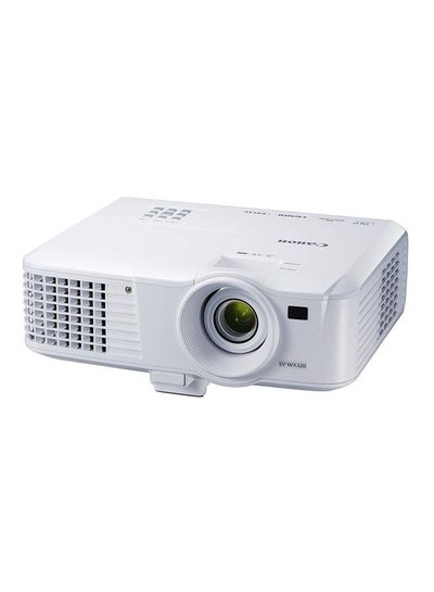 Proyector Optoma X371 XGA 3800L HDMI ANSI 