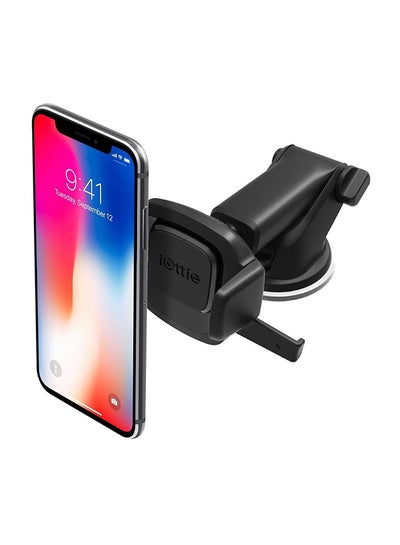 Buy Easy One Touch Mini Dashboard Mount in UAE