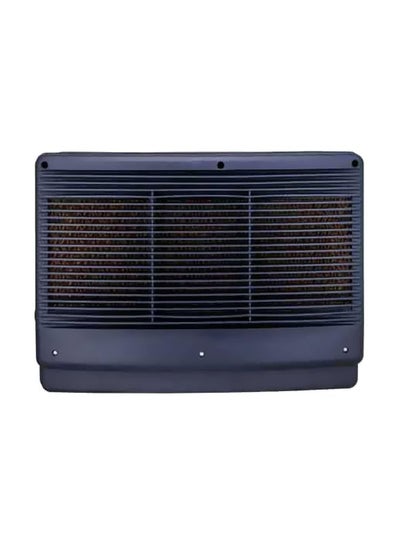 Buy Digital Air Cooler 85W 12 L 85 W 52826 Black in Saudi Arabia