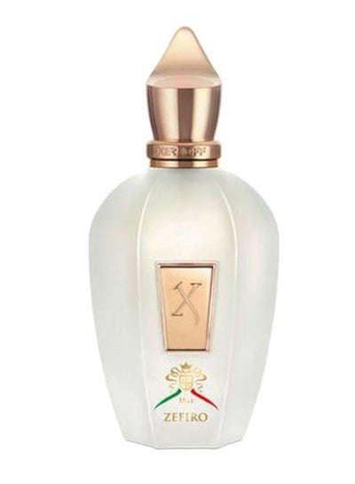 اشتري عطر زيفيرو 1861 100ملليلتر في الامارات