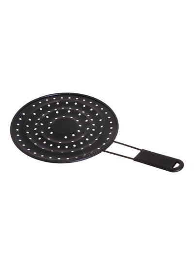 Buy Burning Rice Preventer Black 19cm in Egypt