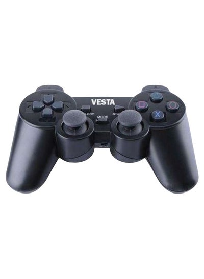Buy Wireless Vibration Joystick Game Controller in Egypt