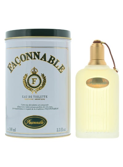 Buy EDT 100ml in UAE