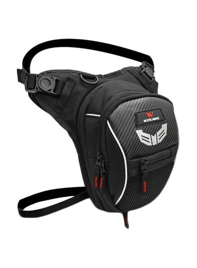 Buy Multifunctional Cycling Leg Bag in UAE