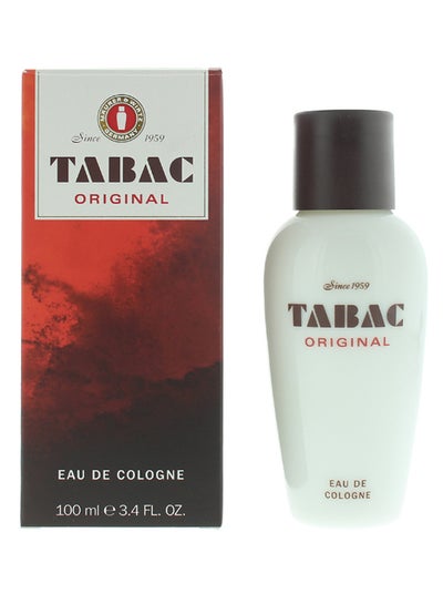 Buy Tabac Original EDC 100ml in UAE