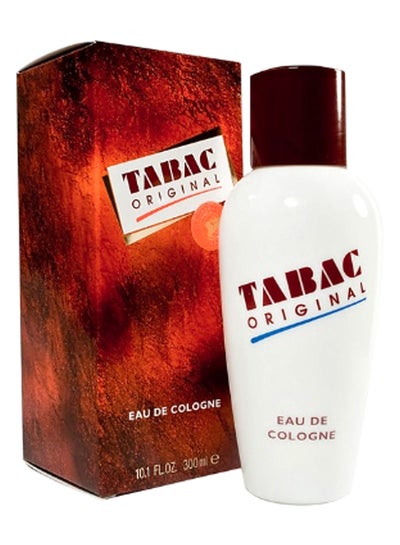 Buy Tabac Original EDC 300ml in UAE