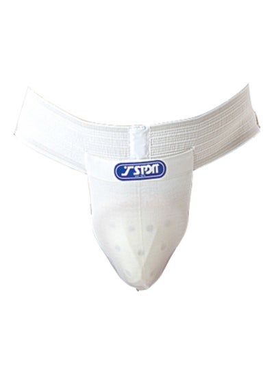 Buy T-Sport Groin Guard in UAE