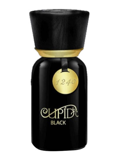 Buy Black 1240 EDP 50ml in UAE