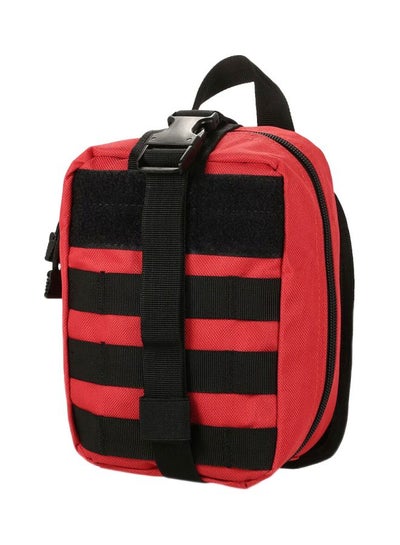 Buy First Aid Kit Utility Bag in Saudi Arabia