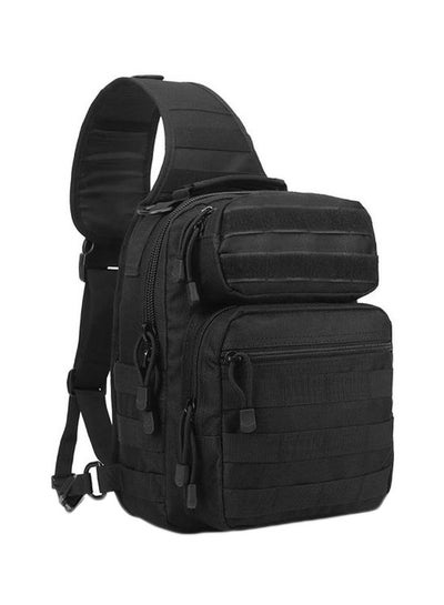 Buy Single Shoulder Fishing Backpack in Saudi Arabia