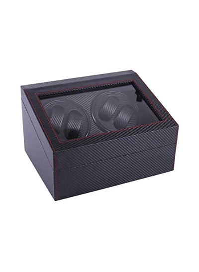 Buy Automatic Interior Watch Winder in UAE