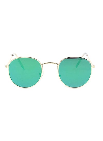 Buy Men's Round Sunglasses in UAE