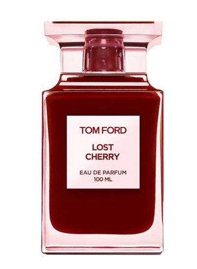 Buy Now - Lost Cherry EDP 100ml with Fast Delivery and Easy Returns in  Dubai, Abu Dhabi and all UAE