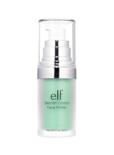 Buy Blemish Control Face Primer White in UAE