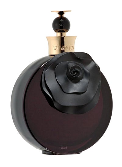 Buy Valentina Oud Assoluto EDP 80ml in Saudi Arabia