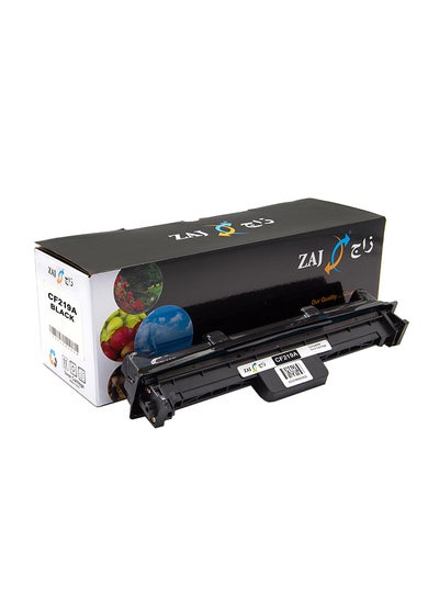 Buy 19A CF219A Toner Cartridge For HP Black in Saudi Arabia