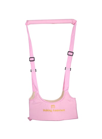 Buy Anti Lost Link Harness Strap in UAE