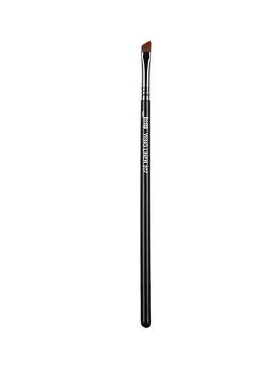 Buy Eyeshadow Cosmetic Brush Black in Egypt