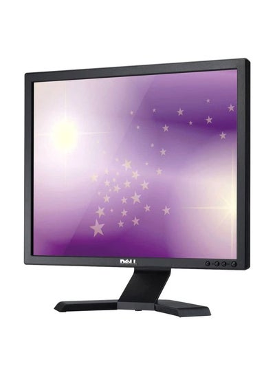 Buy 19-Inch HD Monitor Black in Egypt