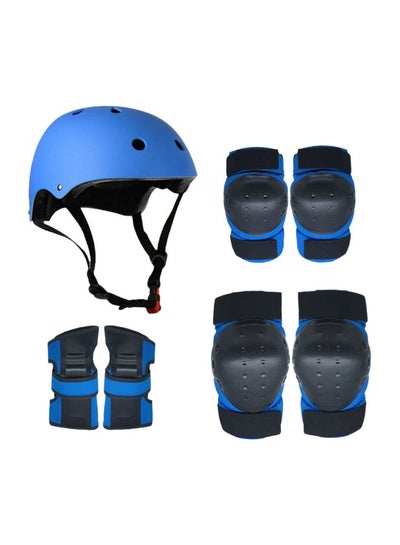 Buy Protective Gear Set M in UAE