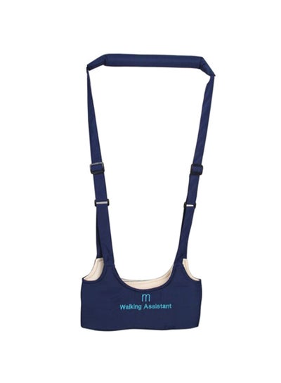 Buy Anti-Lost Link Harness Strap in Saudi Arabia