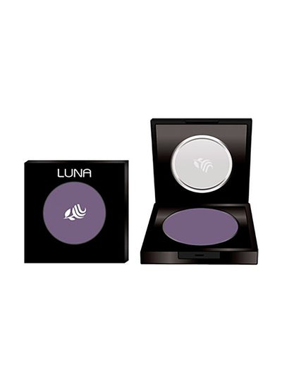 Buy Eye Shadow Mono Luna- 4.5 Gm Black Packing No 118 in Egypt