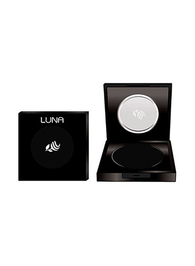 Buy Eye Shadow Mono Luna- 4.5 Gm Black Packing No 112 in Egypt