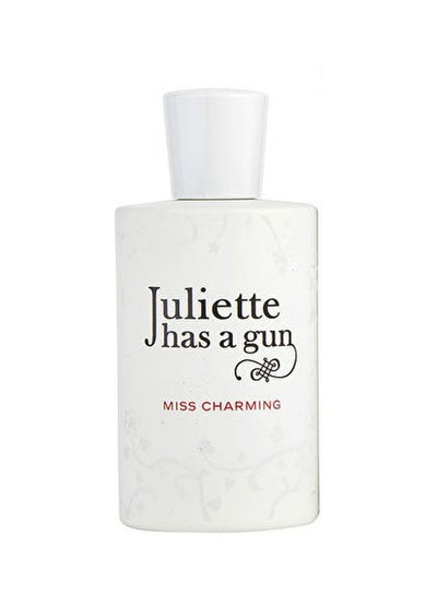 Buy Miss Charming EDP 100ml in UAE