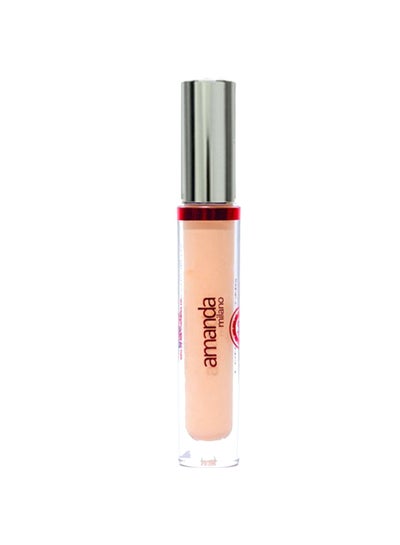 Buy Long Lasting Liquid Concealer 2 Beige in Egypt