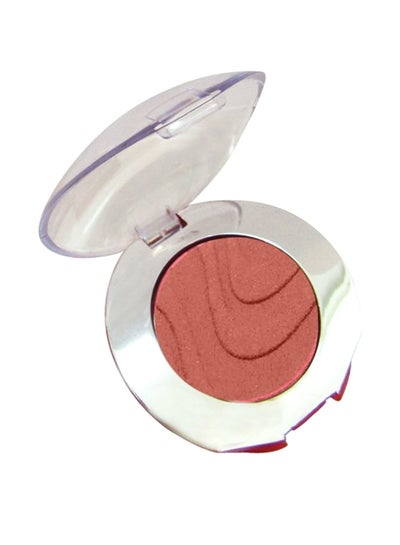 Buy Compact Dream Blusher 141 Brown in Egypt