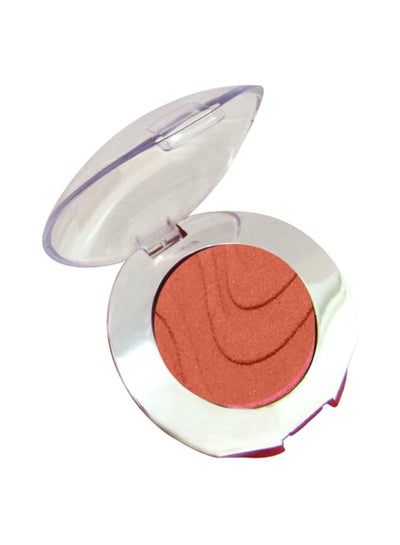 Buy Compact Dream Blusher 144 Brown in Egypt