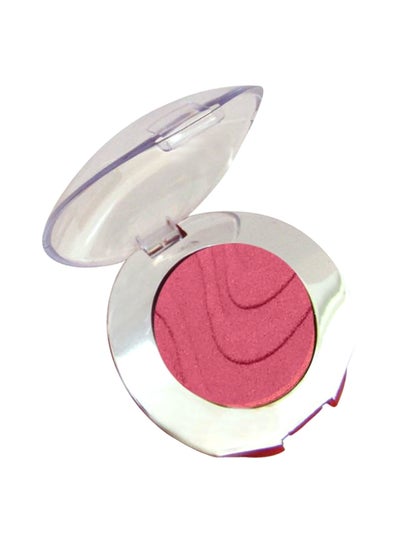 Buy Compact Dream Blusher 147 Pink in Egypt