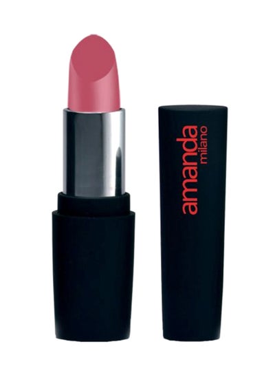 Buy Moist Matte Lipstick 23 Pink in Egypt