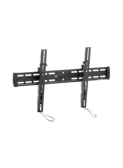 Buy TV Wall Mount Black in Saudi Arabia