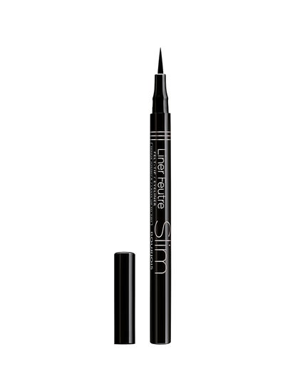 Buy Liner Feutre Eyeliner 0.8 ml 16 Noir in UAE