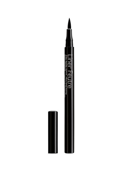 Buy Liner Feutre Eyeliner 0.8 ml 11 Noir in Egypt
