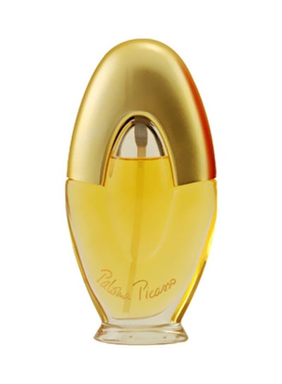 Buy Paloma Picasso EDT 100ml in UAE